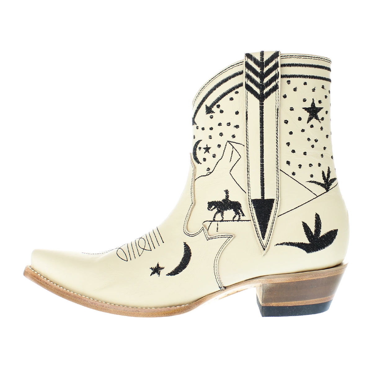 YBL676-1-BONE-BLU-MOON-BOTIN8"