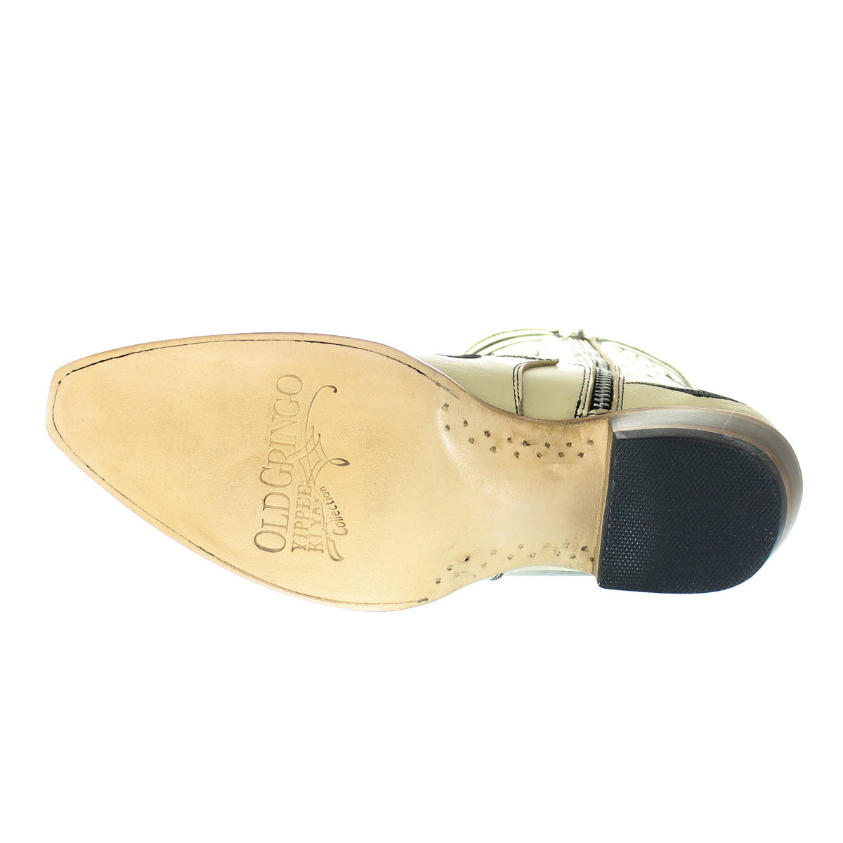 YBL676-1-BONE-BLU-MOON-BOTIN8"