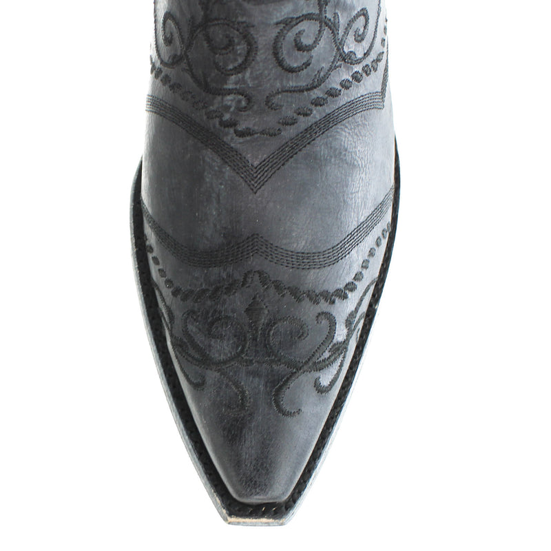 YL161-2-BLACK-SINTRA-13"
