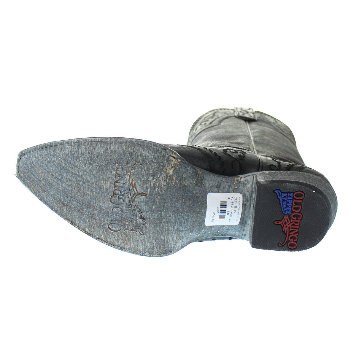 YL161-2-BLACK-SINTRA-13"