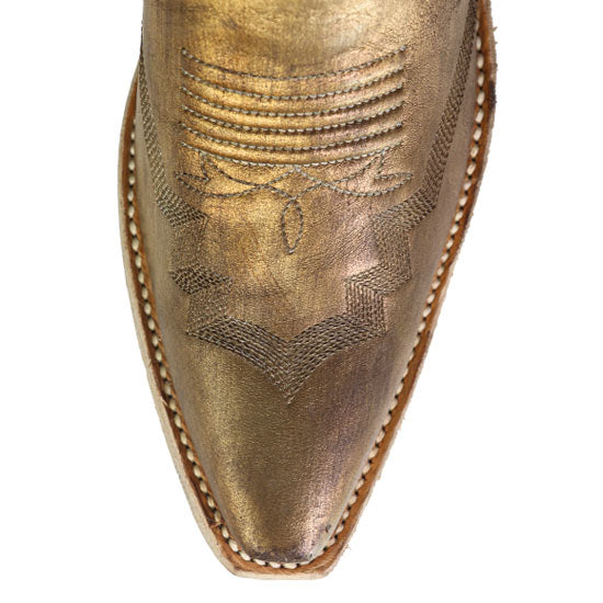 YL347-12-GOLD-PEYTON – Alcala's Western Wear