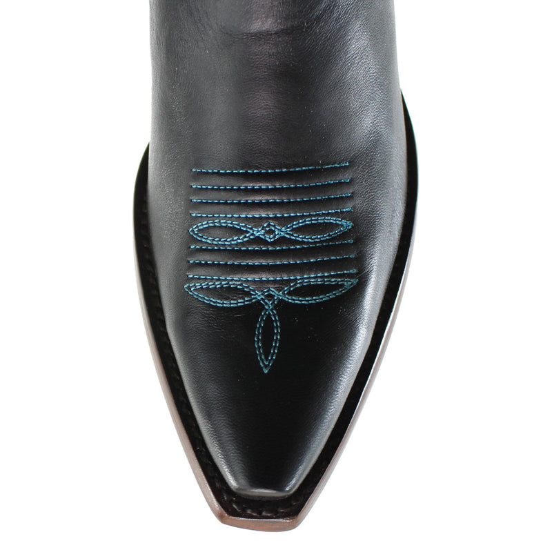 YL4090-2-MOONCLASSIC-BLACK