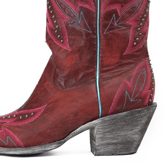 YL575-4-MERIDA-RED-13 – Alcala's Western Wear