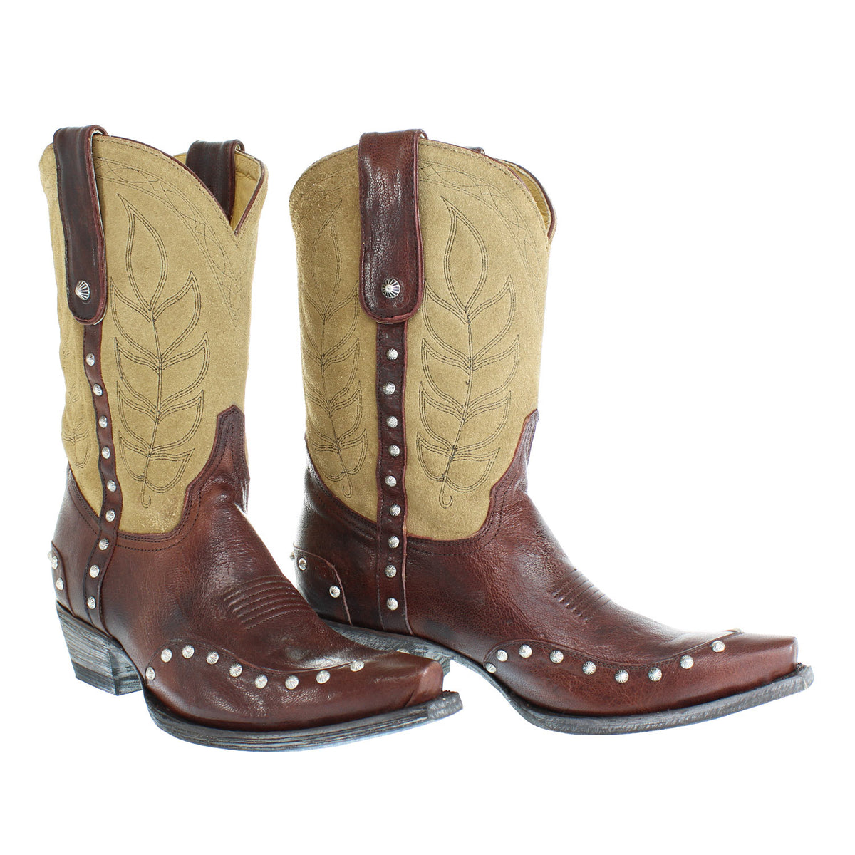 YL627-2-WHISKEY-10"-CIZEA