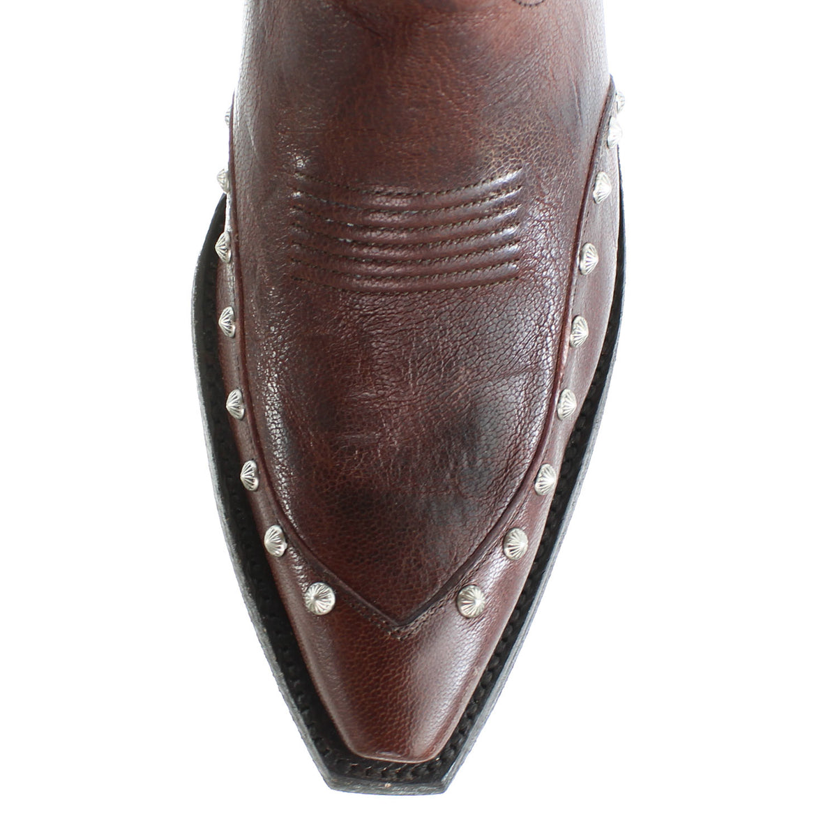 YL627-2-WHISKEY-10"-CIZEA