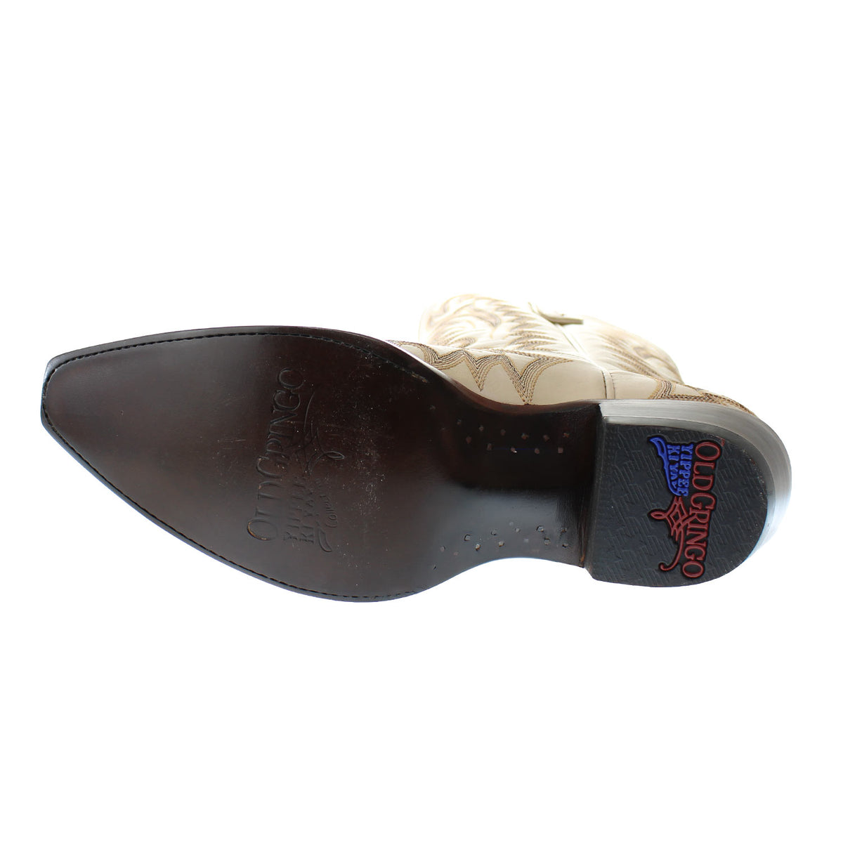 YL634-1-BONE-WALKIE-13"