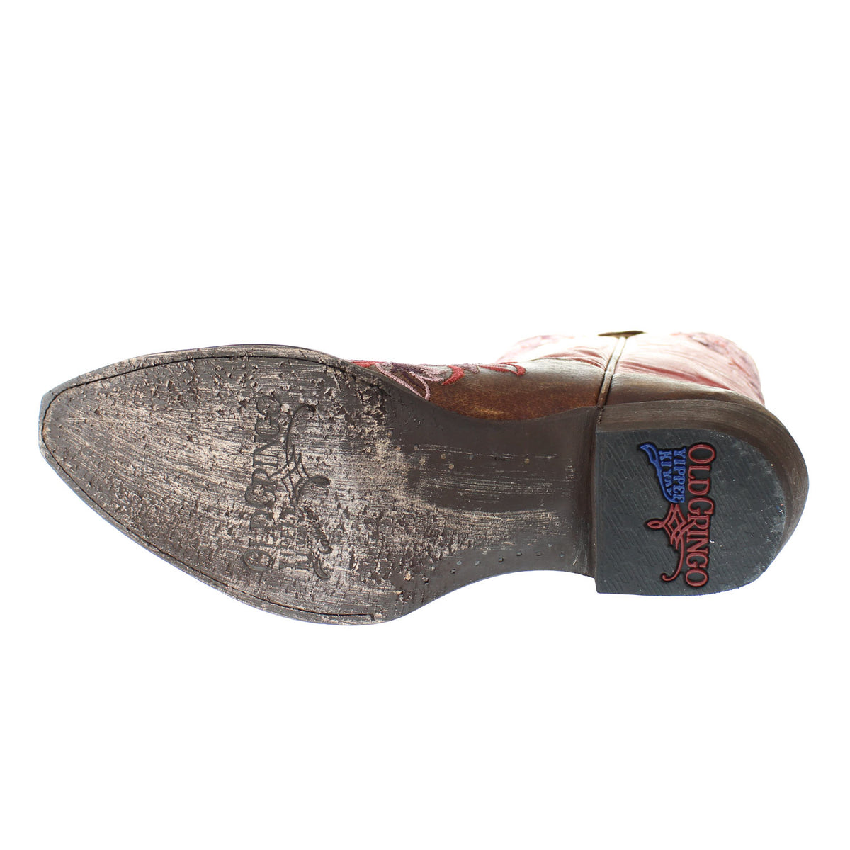 YL658-2-BASS-CORAL-KENNER-13"