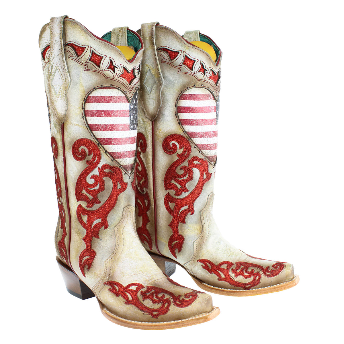 Z5440-WHT-PATRIOTIC-HEART-GLIT