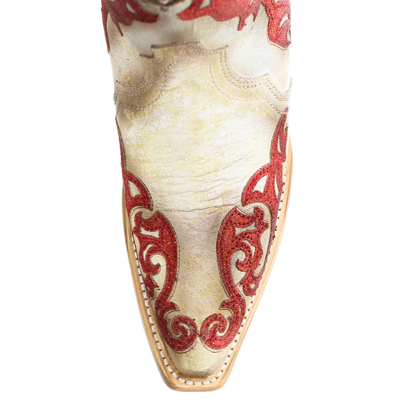 Z5440-WHT-PATRIOTIC-HEART-GLIT