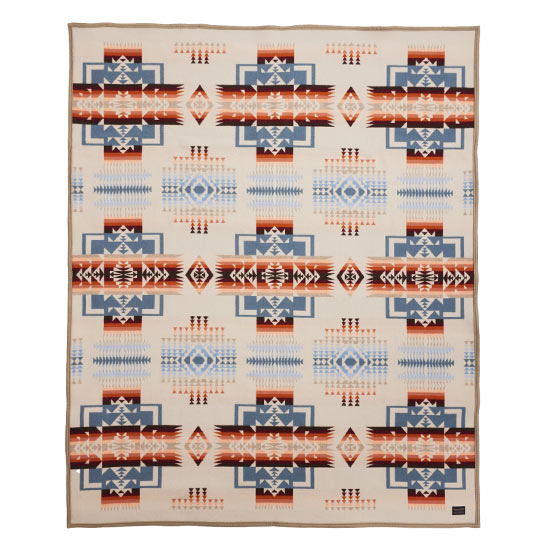 ZD411-55184-ROSEWOOD