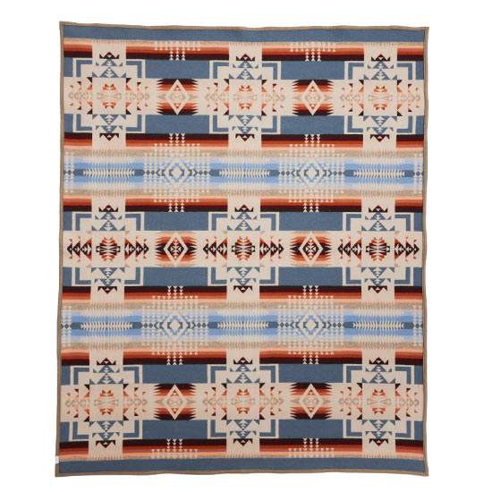 ZD411-55184-ROSEWOOD