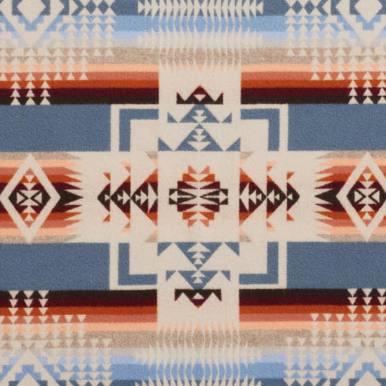 ZD411-55184-ROSEWOOD