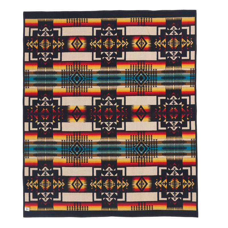 ZD411-57324-BLACK-BLANKET