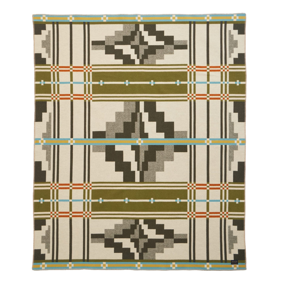 ZE477-57340-SEVEN-SPRINGS