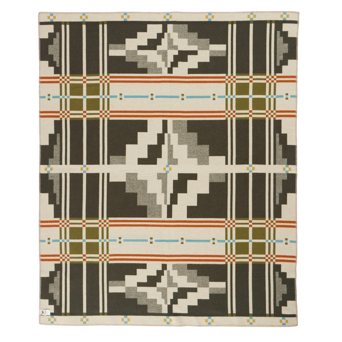 ZE477-57340-SEVEN-SPRINGS