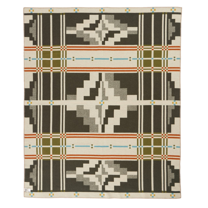 ZE477-57340-SEVEN-SPRINGS