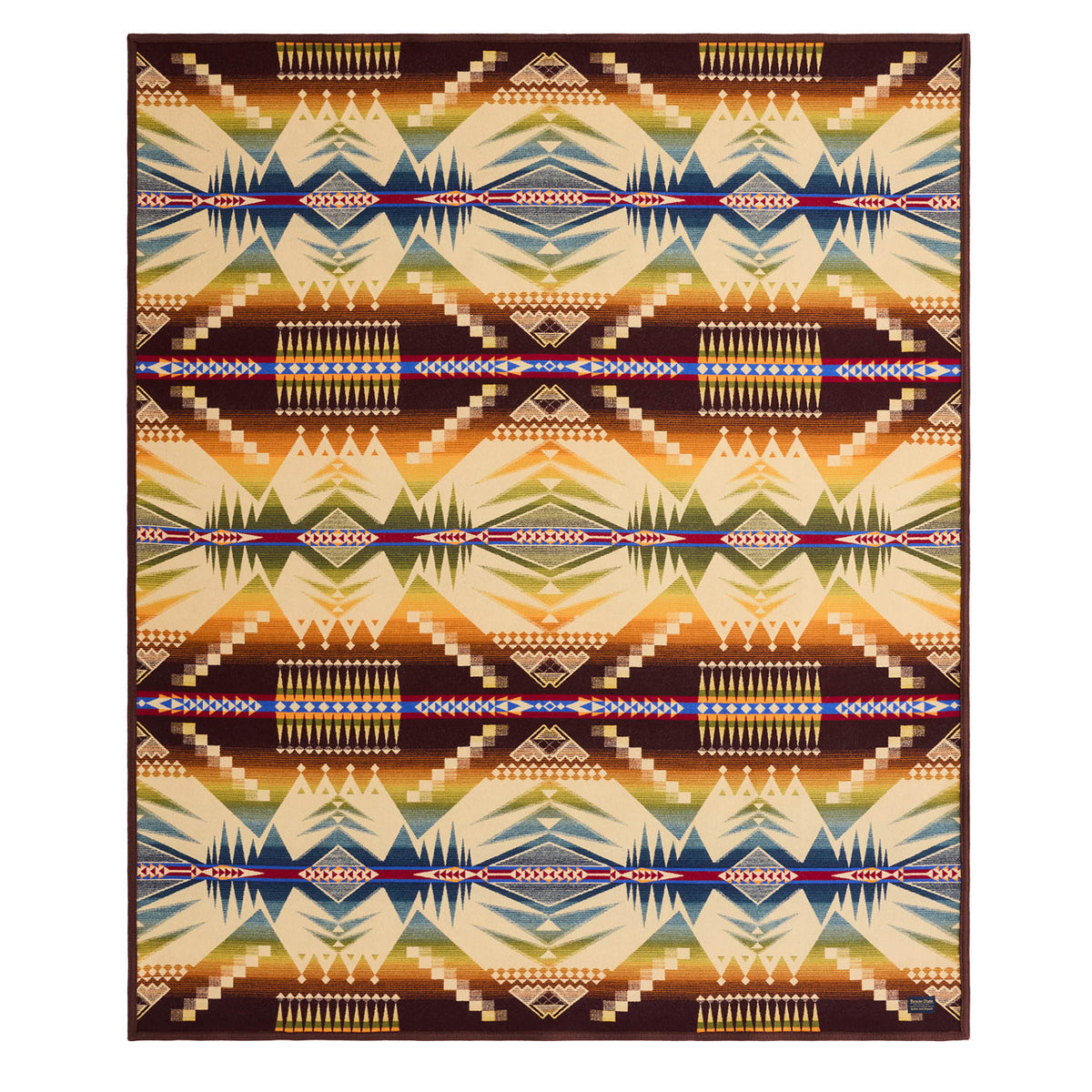 ZE493-57307-MYSTIC-LAKE-BLANKT