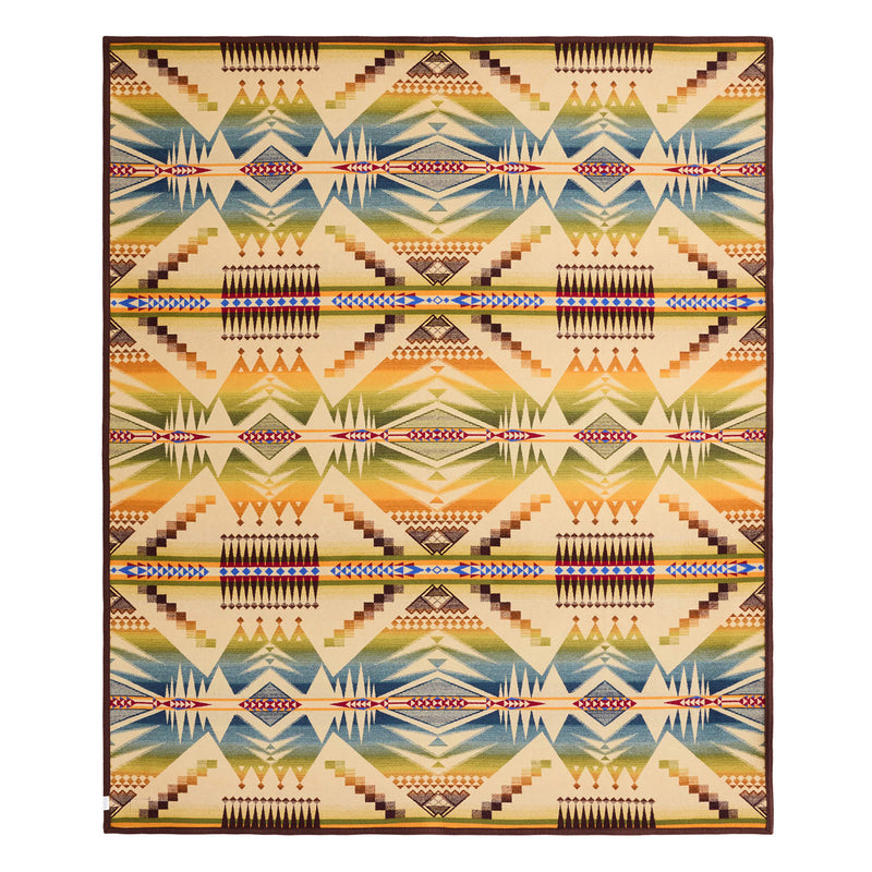 ZE493-57307-MYSTIC-LAKE-BLANKT