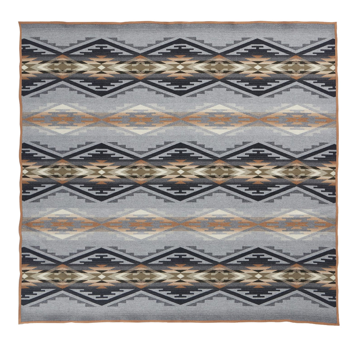 ZE493-57338-TUMALO-RIDG-BLANKT