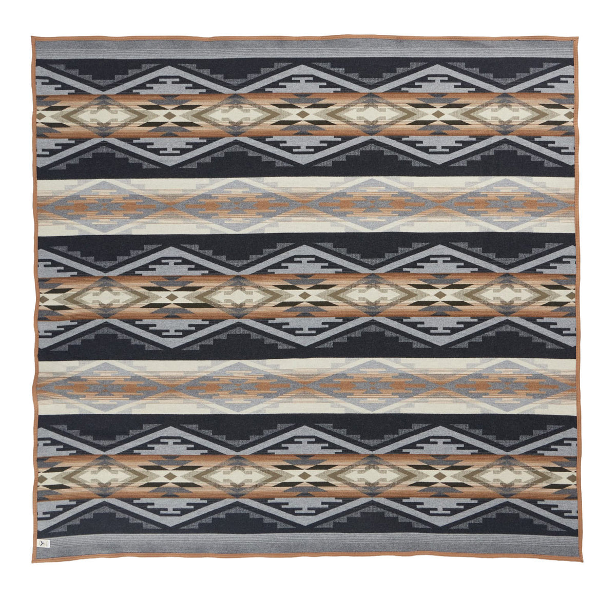 ZE493-57338-TUMALO-RIDG-BLANKT