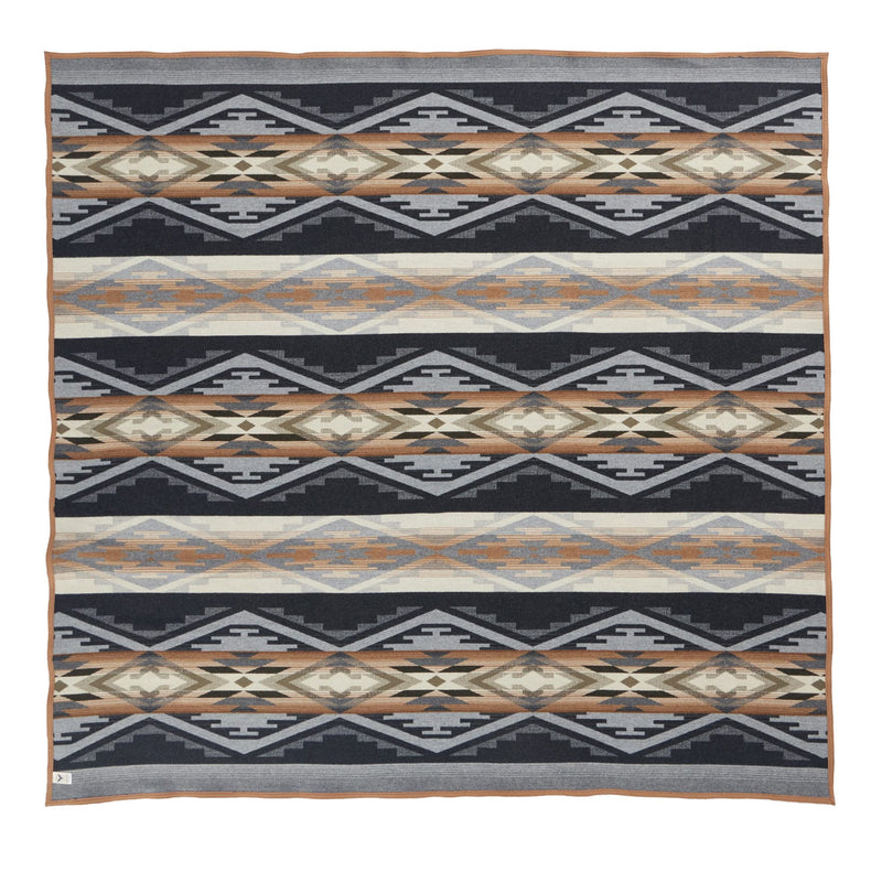 ZE493-57338-TUMALO-RIDG-BLANKT