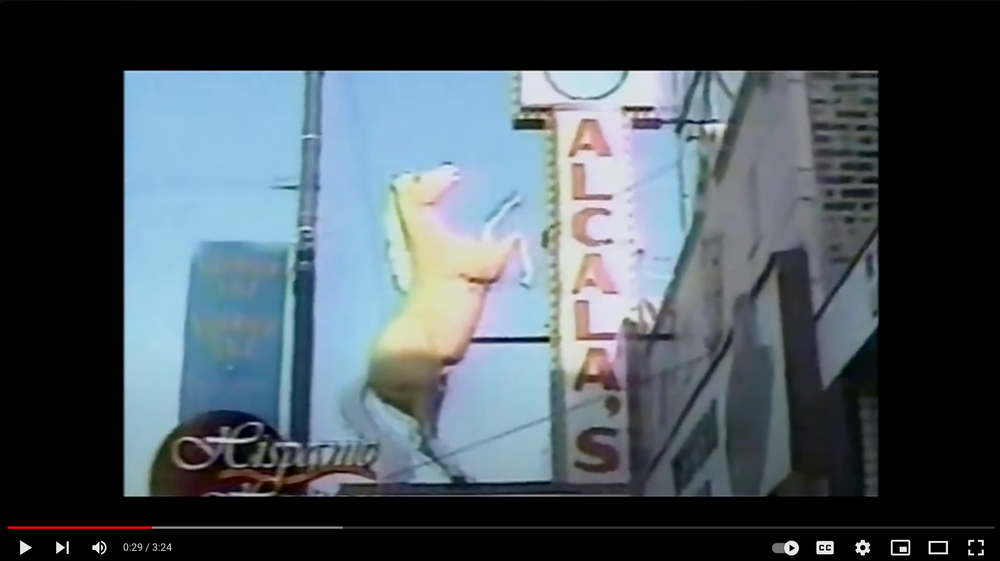 About us – Alcala's Western Wear