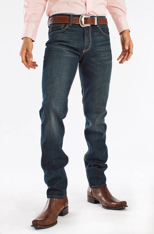 levis 511 with cowboy boots