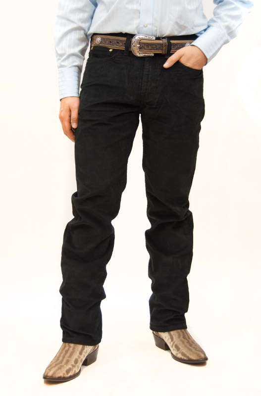 Levi's Jeans: Alcalas Western Wear