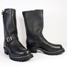 Wesco Boots For Men