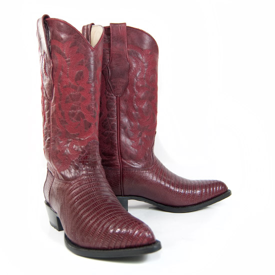 Men's Boots: Alcalas Western Wear