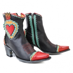 Old Gringo Boots For Women
