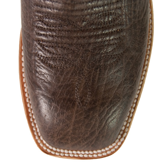 Western Cowboy Boots For Men